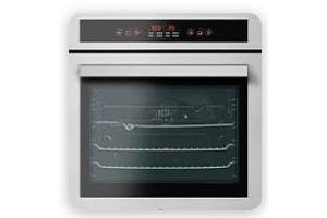 productcate-300-200 productcate-300-200