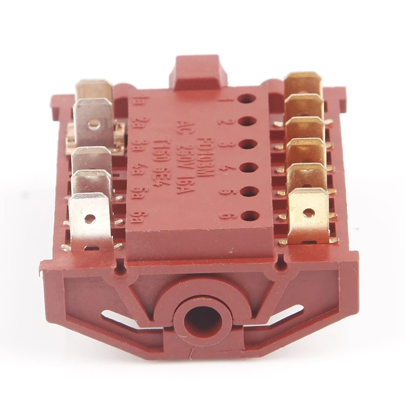 product-800-800